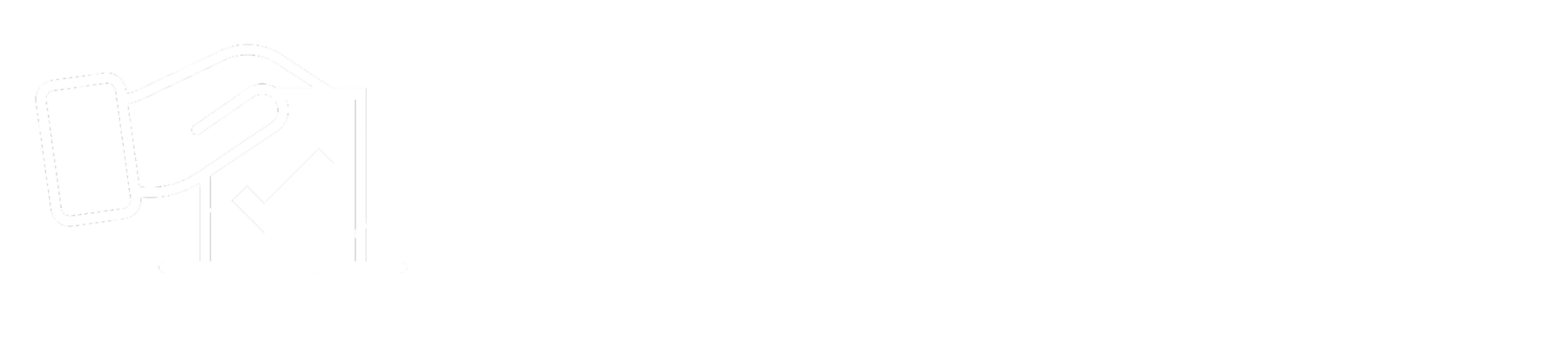 Α.Ε.Δ.Ε.Α.